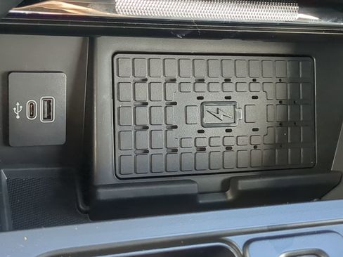 New 2026 Ford F150 Platinum AWD/4WD image 57