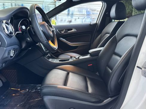 Used 2019 Mercedes-Benz GLA 250 image 10