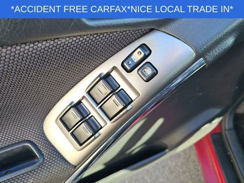 Used 2003 Pontiac Vibe w/ Power Group Value Package image 29