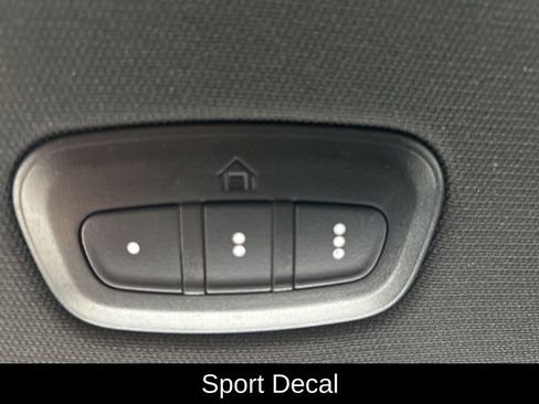 Used 2022 RAM 1500 Big Horn image 33