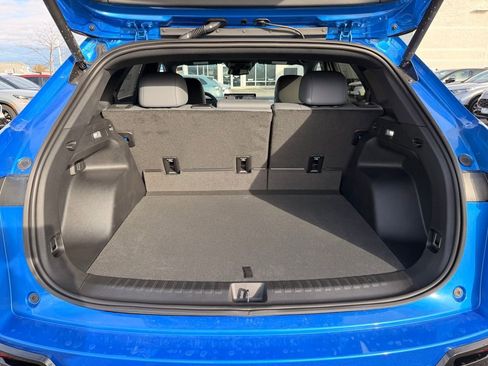 New 2026 Honda Prologue Touring image 21