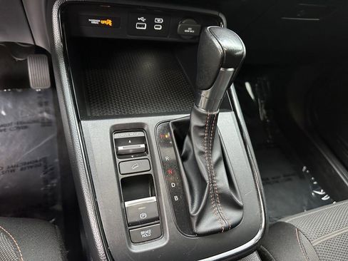 Used 2023 Honda CR-V Sport image 29