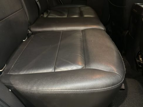 Used 2012 Ford Escape Limited AWD/4WD image 19