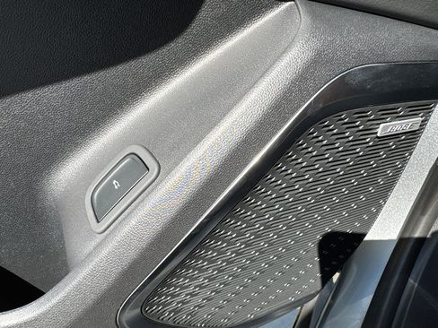 Used 2026 Buick Enclave Sport Touring w/ LPO, Floor Liner Package FWD image 28