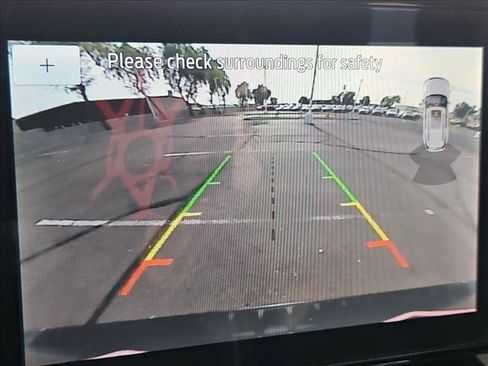 Used 2020 Ford Explorer XLT w/ Equipment Group 202A RWD image 19