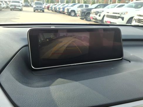 Used 2017 Lexus RX 350 FWD image 25