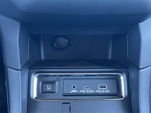 New 2026 Subaru Ascent Bronze Edition image 15