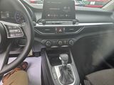 Used 2023 Kia Forte LXS image 2