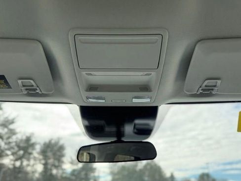 New 2026 Ford Maverick XLT image 20