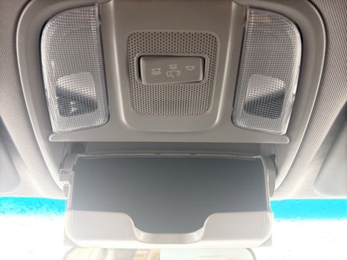 Used 2022 Kia Sportage LX FWD image 34