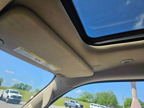 Used 2020 RAM 1500 Limited RWD image 21