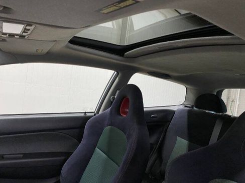 Used 2004 Honda Civic Si image 12