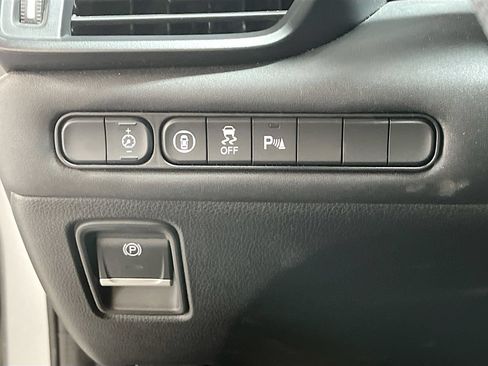 Used 2021 Acura TLX w/ A-SPEC Pkg AWD/4WD image 10