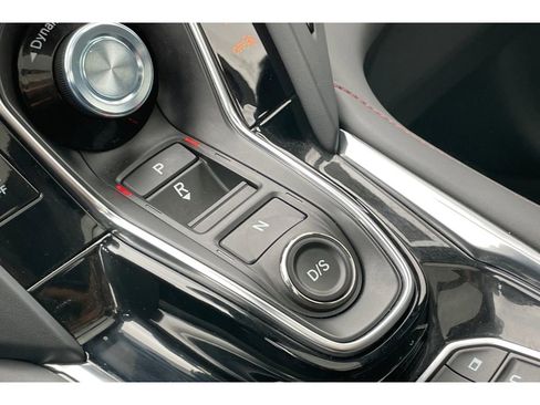 Certified 2025 Acura RDX A-Spec image 33