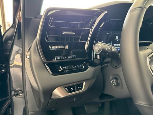 New 2026 Lexus RX 450h AWD image 33