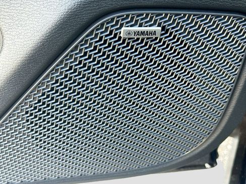 New 2026 Mitsubishi Outlander ES FWD image 18