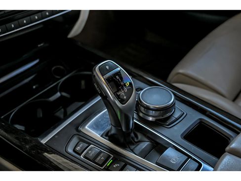 Used 2017 BMW X5 xDrive35i image 22
