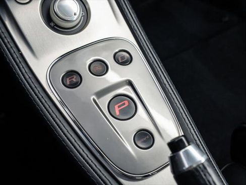 Used 2014 Lotus Evora 2+2 image 23