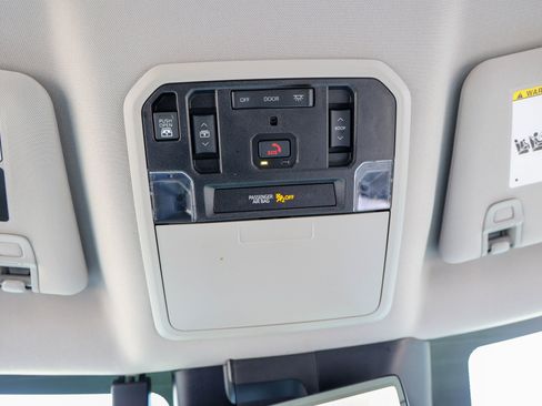 Used 2023 Toyota Tundra Limited RWD image 28