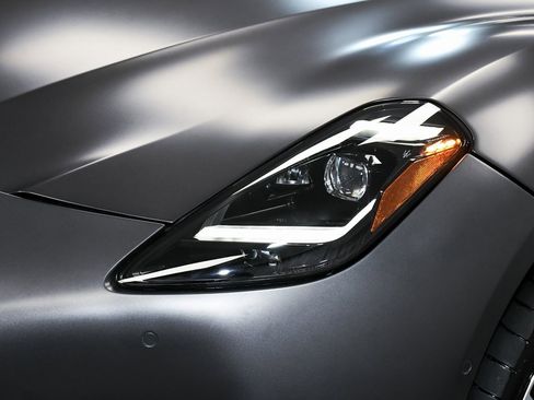 Used 2024 Maserati GranTurismo Modena image 98