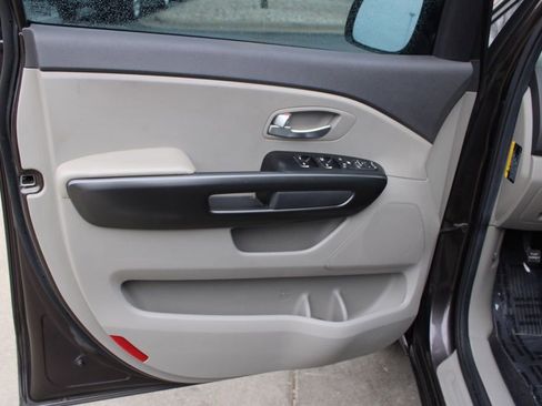 Used 2017 Kia Sedona LX w/ LX Essentials Premium Package image 18