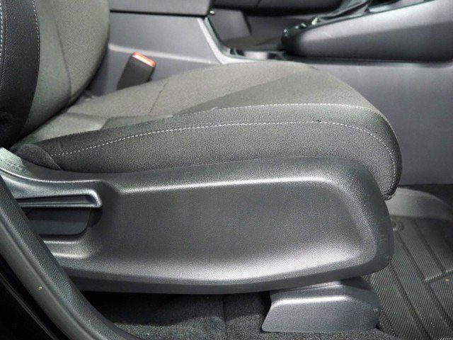 Used 2024 Honda CR-V EX image 53