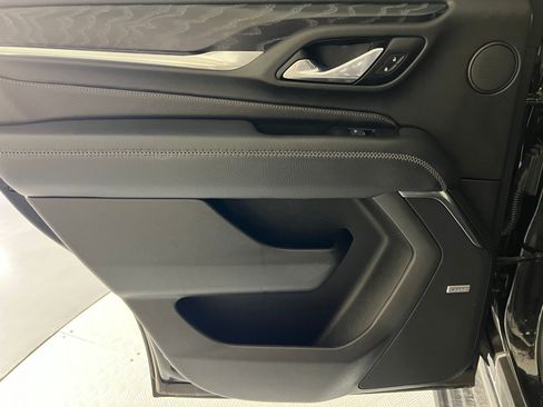 Used 2024 GMC Yukon Denali image 33