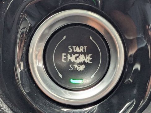 Used 2024 Chevrolet Silverado 3500 LT image 29