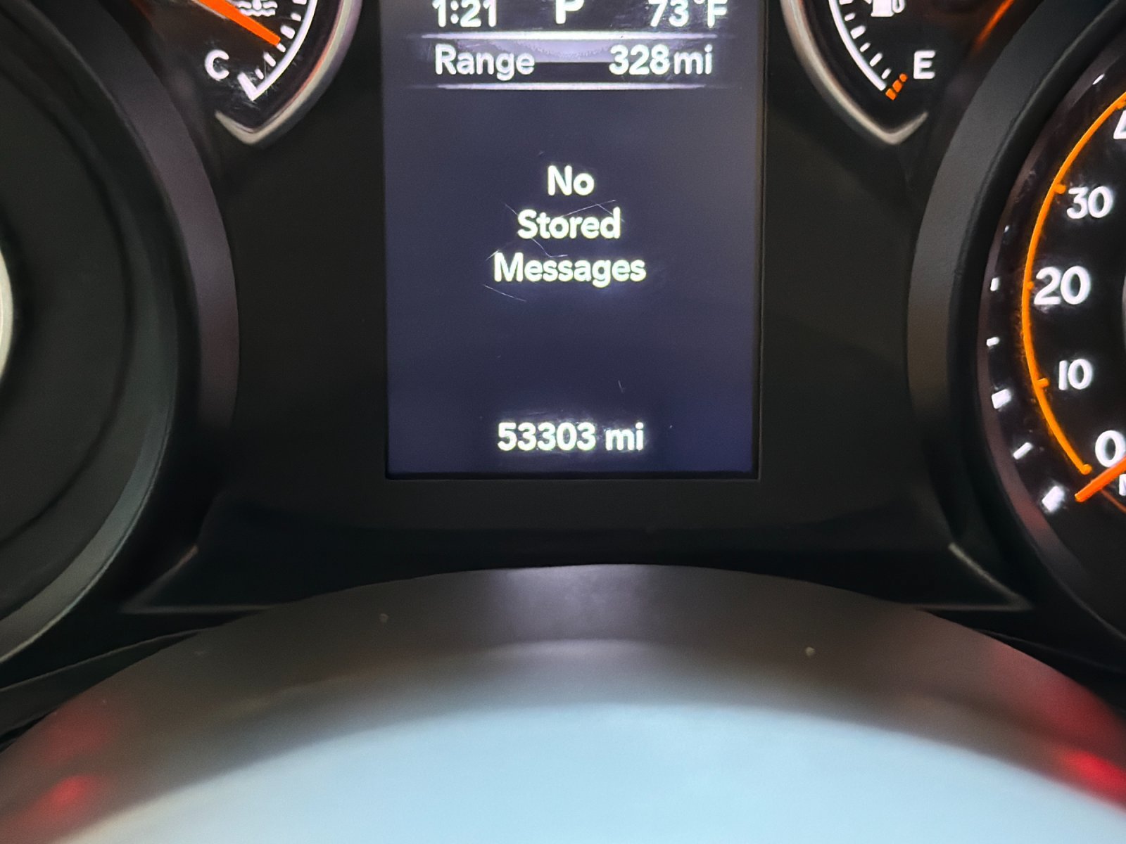 Used 2024 Jeep Wrangler Unlimited Sport AWD/4WD image 25