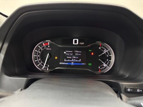 Used 2016 Honda Pilot EX-L image 15