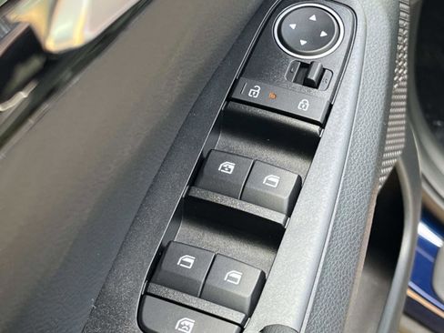 New 2026 Kia Seltos EX FWD image 20