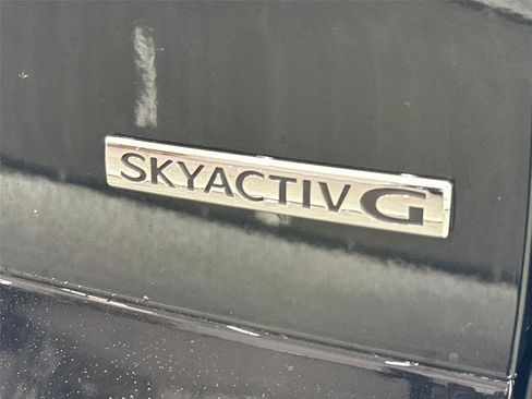 New 2026 MAZDA CX-30 AWD 2.5 S image 10