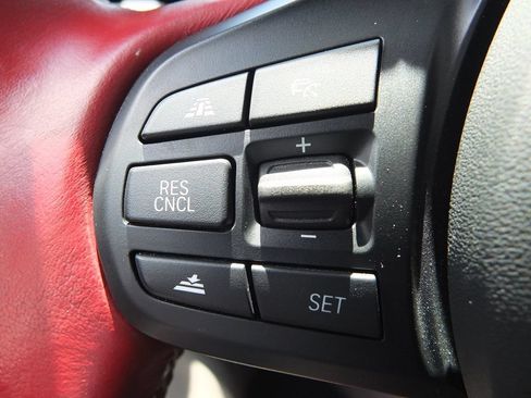 Used 2022 Toyota Supra Premium w/ Driver Assist Package RWD image 37