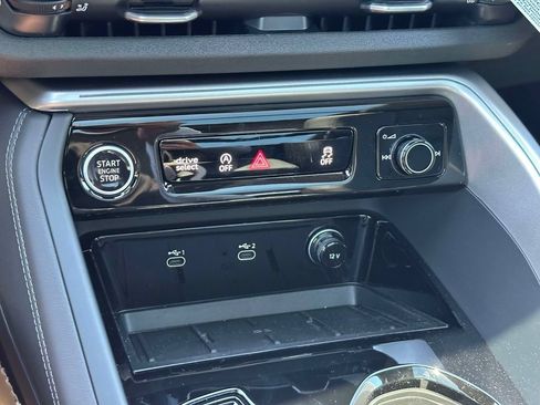 New 2026 Audi Q5 Premium Plus AWD/4WD image 28