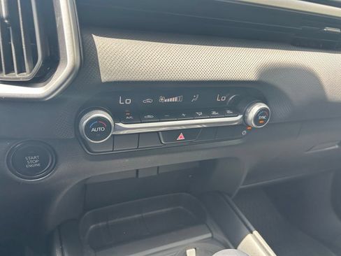 Used 2024 MAZDA CX-50 AWD 2.5 S w/ Weather Package image 41
