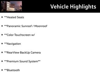 Used 2015 Volkswagen Passat TDI SEL Premium video 2
