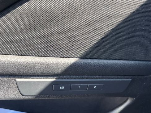 Used 2016 BMW 528i Sedan image 12