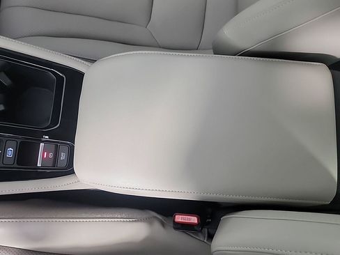 Used 2023 Honda Accord Touring image 33