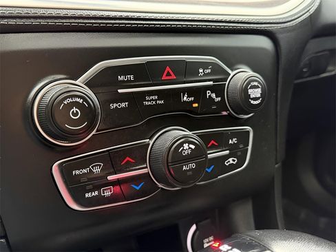 Used 2021 Dodge Charger GT w/ Plus Group image 19