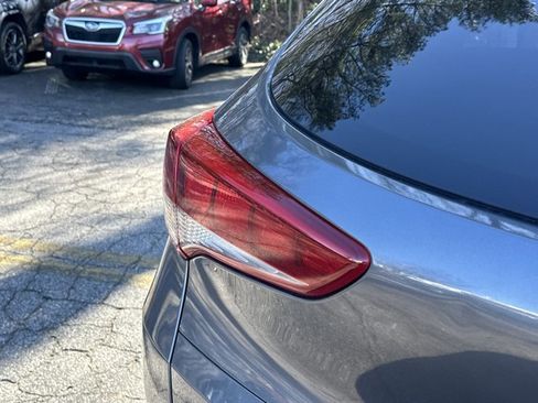 Used 2018 Hyundai Tucson Value image 21