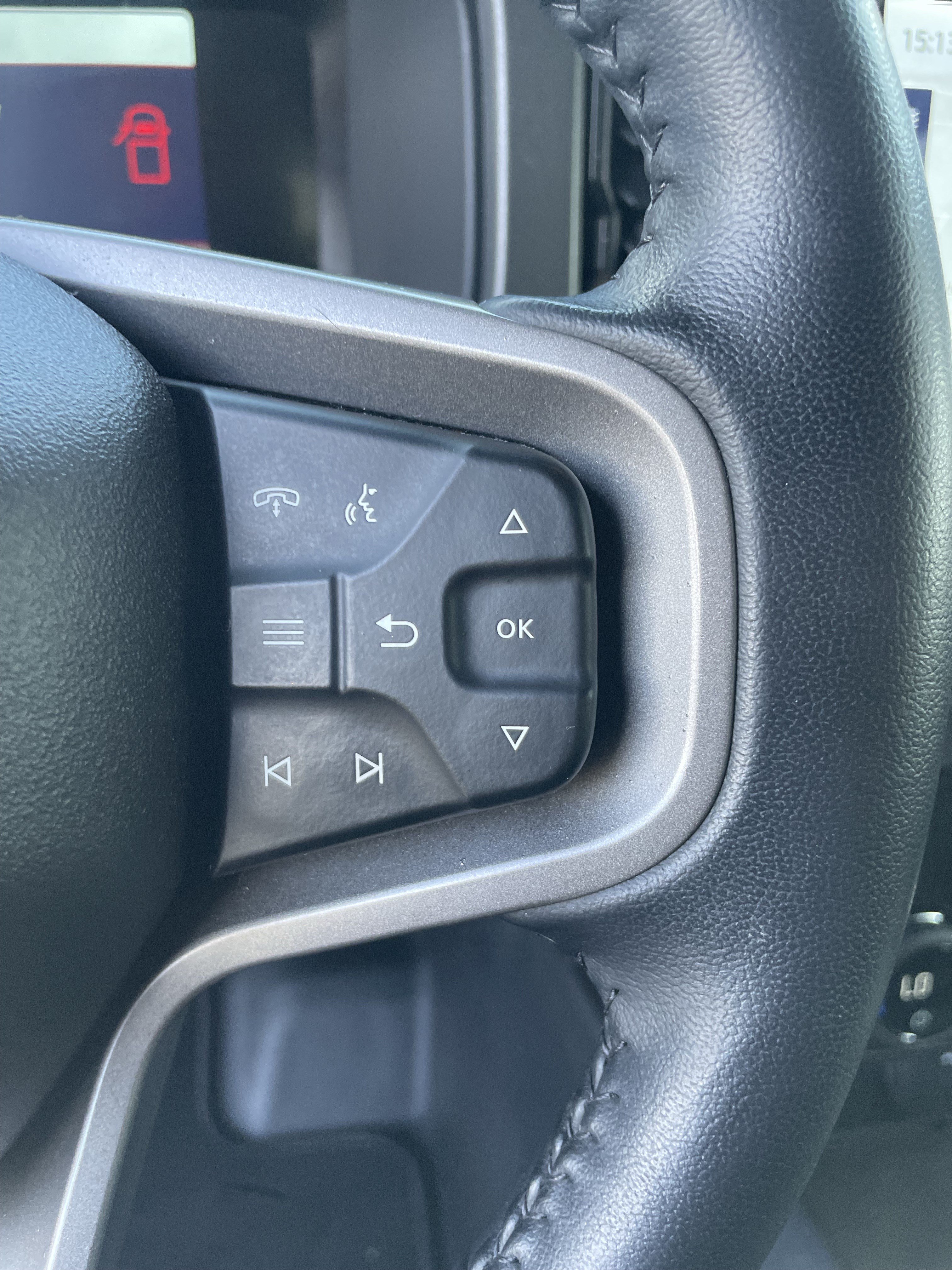 Used 2024 Ford Bronco Big Bend AWD/4WD image 25