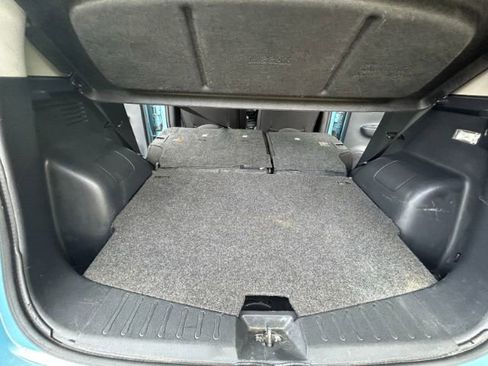 Used 2015 Nissan Versa Note FWD image 30