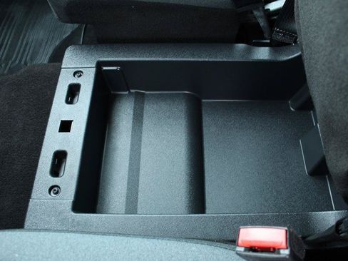 Used 2021 Ford F150 XLT w/ Equipment Group 301A Mid AWD/4WD image 19