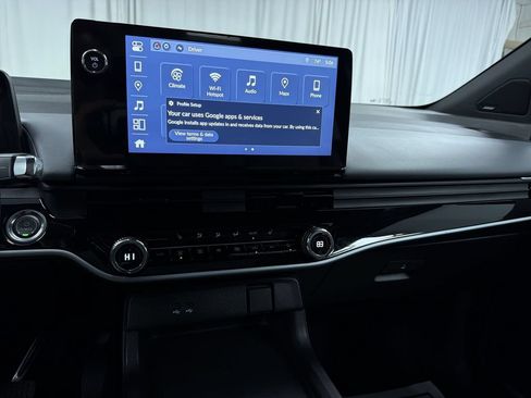 Used 2024 Honda Prologue Touring image 22