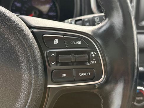 Used 2018 Kia Sportage EX w/ EX Premium Package AWD/4WD image 30