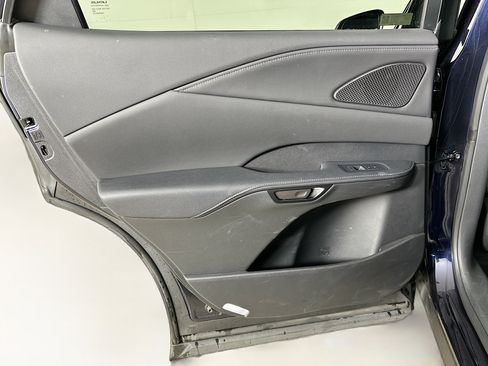 Used 2023 Lexus RX 350 Premium image 26