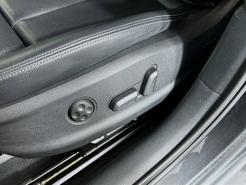 Used 2020 Audi S3 Premium Plus w/ Premium Plus Package image 17