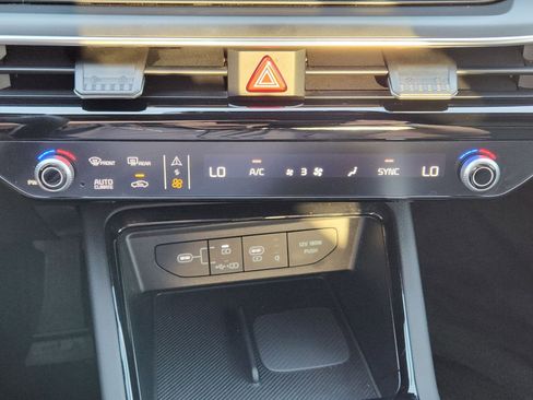 Used 2026 Kia K5 GT-Line w/ GT-Line Premium Package image 27