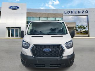 Used 2024 Ford Transit 250 w/ Exterior Upgrade Package video 2
