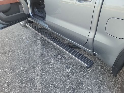 New 2026 GMC Sierra 1500 Denali Ultimate image 10